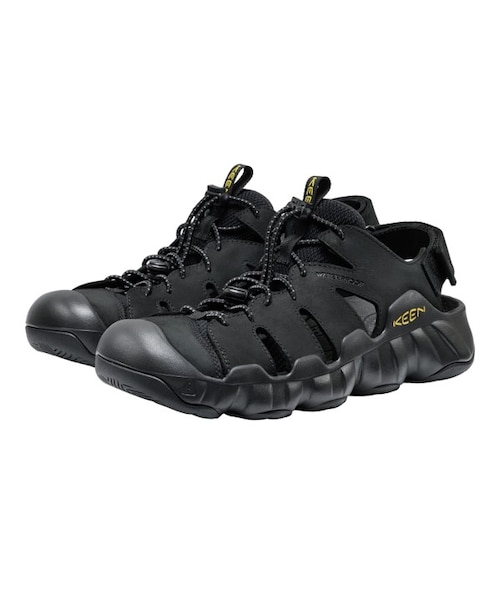 シューズ KEN10 KEEN/メンズ 1030671 NEWPORT H2 ニューポート エイチツー 水陸両用
