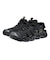 KEEN/メンズ 1031893 HYPERPORT FISHERMAN  LEATHER ハイパーポート フィッシャーマン レザー 軽量 防滑 抗菌防臭 キーン シューズ サンダル ムラサキスポーツ