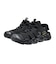 KEEN/メンズ 1031893 HYPERPORT FISHERMAN  LEATHER ハイパーポート フィッシャーマン レザー 軽量 防滑 抗菌防臭 キーン シューズ サンダル ムラサキスポーツ