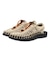 KEEN/メンズ 小さめ 1032178  UNEEK ユニーク キーン シューズ サンダル ムラサキスポーツ