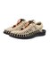 KEEN/メンズ 小さめ 1032178  UNEEK ユニーク キーン シューズ サンダル ムラサキスポーツ