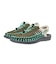 KEEN/メンズ 小さめ 1032179  UNEEK ユニーク キーン シューズ サンダル ムラサキスポーツ