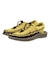 KEEN/メンズ 小さめ 1032181  UNEEK ユニーク キーン シューズ サンダル ムラサキスポーツ