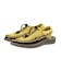 KEEN/メンズ 小さめ 1032181  UNEEK ユニーク キーン シューズ サンダル ムラサキスポーツ