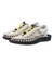 KEEN/メンズ 小さめ 1032183  UNEEK ユニーク キーン シューズ サンダル ムラサキスポーツ