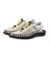 KEEN/メンズ 小さめ 1032183  UNEEK ユニーク キーン シューズ サンダル ムラサキスポーツ