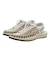 KEEN/レディース 小さめ 1032187  UNEEK ユニーク キーン シューズ サンダル ムラサキスポーツ
