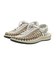 KEEN/レディース 小さめ 1032187  UNEEK ユニーク キーン シューズ サンダル ムラサキスポーツ