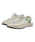 KEEN/レディース 小さめ 1032190  UNEEK ユニーク キーン シューズ サンダル ムラサキスポーツ