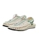 KEEN/レディース 小さめ 1032190  UNEEK ユニーク キーン シューズ サンダル ムラサキスポーツ