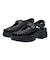 KEEN/レディース 小さめ 1032210 UNEEK PLT MARY JANE ユニーク ピーエルティー メリージェーン 厚底 抗菌防臭 キーン シューズ サンダル ムラサキスポーツ