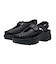KEEN/レディース 小さめ 1032210 UNEEK PLT MARY JANE ユニーク ピーエルティー メリージェーン 厚底 抗菌防臭 キーン シューズ サンダル ムラサキスポーツ