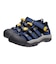 KEEN/15.0～19.5cm 1029138 NEWPORT H2 ニューポート エイチツー 水陸両用 キーン キッズ サンダル シューズ アウトドア ムラサキスポーツ