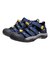 KEEN/20.0～22.0cm 1029140 NEWPORT H2 ニューポート エイチツー 水陸両用 キーン キッズ サンダル シューズ アウトドア ムラサキスポーツ