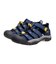 KEEN/20.0～22.0cm 1029140 NEWPORT H2 ニューポート エイチツー 水陸両用 キーン キッズ サンダル シューズ アウトドア ムラサキスポーツ