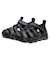 KEEN/15.0～19.5cm 1031921 HYPERPORT H2 ハイパーポート エイチツー 水陸両用 キーン キッズ サンダル シューズ アウトドア ムラサキスポーツ