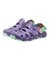 KEEN/20.0～22.0cm 1031940 HYPERFLT ハイパーエフエルティー 水陸両用 軽量 防水 抗菌防臭 キーン キッズ サンダル シューズ アウトドア ムラサキスポーツ