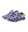 KEEN/20.0～22.0cm 1031940 HYPERFLT ハイパーエフエルティー 水陸両用 軽量 防水 抗菌防臭 キーン キッズ サンダル シューズ アウトドア ムラサキスポーツ