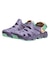 KEEN/15.0～19.5cm 1031991 HYPERFLT ハイパーエフエルティー 水陸両用 軽量 防水 抗菌防臭 キーン キッズ サンダル シューズ アウトドア ムラサキスポーツ