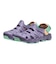 KEEN/15.0～19.5cm 1031991 HYPERFLT ハイパーエフエルティー 水陸両用 軽量 防水 抗菌防臭 キーン キッズ サンダル シューズ アウトドア ムラサキスポーツ