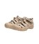 KEEN/15.0～19.5cm 1032137 NEWPORT H2 ニューポート エイチツー 水陸両用 キーン キッズ サンダル シューズ アウトドア ムラサキスポーツ