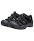 KEEN/15.0～19.5cm 1032138 NEWPORT H2 ニューポート エイチツー 水陸両用 キーン キッズ サンダル シューズ アウトドア ムラサキスポーツ