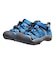 KEEN/15.0～19.5cm 1032139 NEWPORT H2 ニューポート エイチツー 水陸両用 キーン キッズ サンダル シューズ アウトドア ムラサキスポーツ