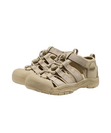 KEEN/20.0~22.0cm 1032144 NEWPORT H2 ニューポート エイチツー 水陸両用 キーン キッズ サンダル シューズ アウトドア ムラサキスポーツ