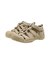 KEEN/20.0～22.0cm 1032144 NEWPORT H2 ニューポート エイチツー 水陸両用 キーン キッズ サンダル シューズ アウトドア ムラサキスポーツ