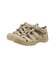 KEEN/20.0～22.0cm 1032144 NEWPORT H2 ニューポート エイチツー 水陸両用 キーン キッズ サンダル シューズ アウトドア ムラサキスポーツ