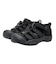 KEEN/20.0～22.0cm 1032145 NEWPORT H2 ニューポート エイチツー 水陸両用 キーン キッズ サンダル シューズ アウトドア ムラサキスポーツ