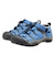 KEEN/20.0～22.0cm 1032146 NEWPORT H2 ニューポート エイチツー 水陸両用 キーン キッズ サンダル シューズ アウトドア ムラサキスポーツ
