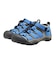 KEEN/20.0～22.0cm 1032146 NEWPORT H2 ニューポート エイチツー 水陸両用 キーン キッズ サンダル シューズ アウトドア ムラサキスポーツ