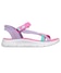 MLT