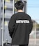 BLK