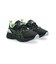 asics/16.0cm～20.0cm 1154A221.001 LAZERBEAM MP-MG-PS  アシックス 子供 靴 キッズ シューズ スニーカー ムラサキスポーツ