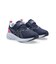 asics/16.0cm～20.0cm 1154A221 401  LAZERBEAM MP-MG-PS.401 アシックス 子供 靴 キッズ シューズ スニーカー ムラサキスポーツ
