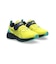 asics/17.0～19.0cm 1154A221.750 LAZERBEAM MP-MG-PS  アシックス 子供 靴 キッズ シューズ スニーカー ムラサキスポーツ