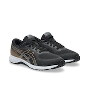 asics/20.0~22.5cm 1154A222.001 LAZERBEAM RK アシックス 子供 靴 キッズ シューズ スニーカー ムラサキスポーツ