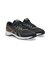asics/20.0～22.5cm 	1154A222.001 LAZERBEAM RK  アシックス 子供 靴 キッズ シューズ スニーカー ムラサキスポーツ