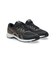 asics/20.0～22.5cm 	1154A222.001 LAZERBEAM RK  アシックス 子供 靴 キッズ シューズ スニーカー ムラサキスポーツ