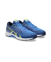 asics/20.0~22.0cm 1154A222.401 LAZERBEAM RK アシックス 子供 靴 キッズ シューズ スニーカー ムラサキスポーツ