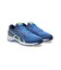 asics/20.0～22.0cm 1154A222.401 LAZERBEAM RK   アシックス 子供 靴 キッズ シューズ スニーカー ムラサキスポーツ