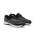asics/19.0～23.0cm 1154A223.001 LAZERBEAM RK-MG  アシックス 子供 靴 キッズ シューズ スニーカー ムラサキスポーツ