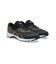 asics/19.0～23.0cm 1154A223.001 LAZERBEAM RK-MG  アシックス 子供 靴 キッズ シューズ スニーカー ムラサキスポーツ