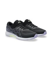 asics/19.0~23.0cm 1154A223.003 LAZERBEAM RK-MG アシックス 子供 靴 キッズ シューズ スニーカー ムラサキスポーツ