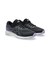 asics/19.0～23.0cm 1154A223.003 LAZERBEAM RK-MG  アシックス 子供 靴 キッズ シューズ スニーカー ムラサキスポーツ