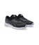 asics/19.0～23.0cm 1154A223.003 LAZERBEAM RK-MG  アシックス 子供 靴 キッズ シューズ スニーカー ムラサキスポーツ