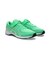 asics/19.0～23.0cm 1154A223.300 LAZERBEAM RK-MG  アシックス 子供 靴 キッズ シューズ スニーカー ムラサキスポーツ
