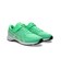 asics/19.0～23.0cm 1154A223.300 LAZERBEAM RK-MG  アシックス 子供 靴 キッズ シューズ スニーカー ムラサキスポーツ